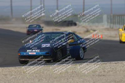 media/Oct-19-2025-Nasa (Sun) [[622c91e2bf]]/Race Group A/Turn 9/